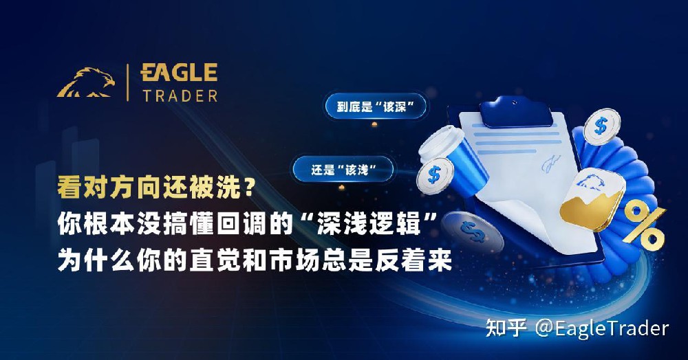 ���泴�ƽ����ƽ̨